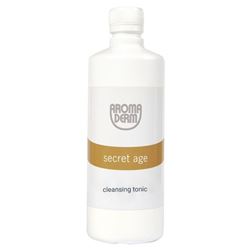 Secret Age Cleansing Tonic 