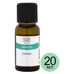 Концентрат для сухой кожи