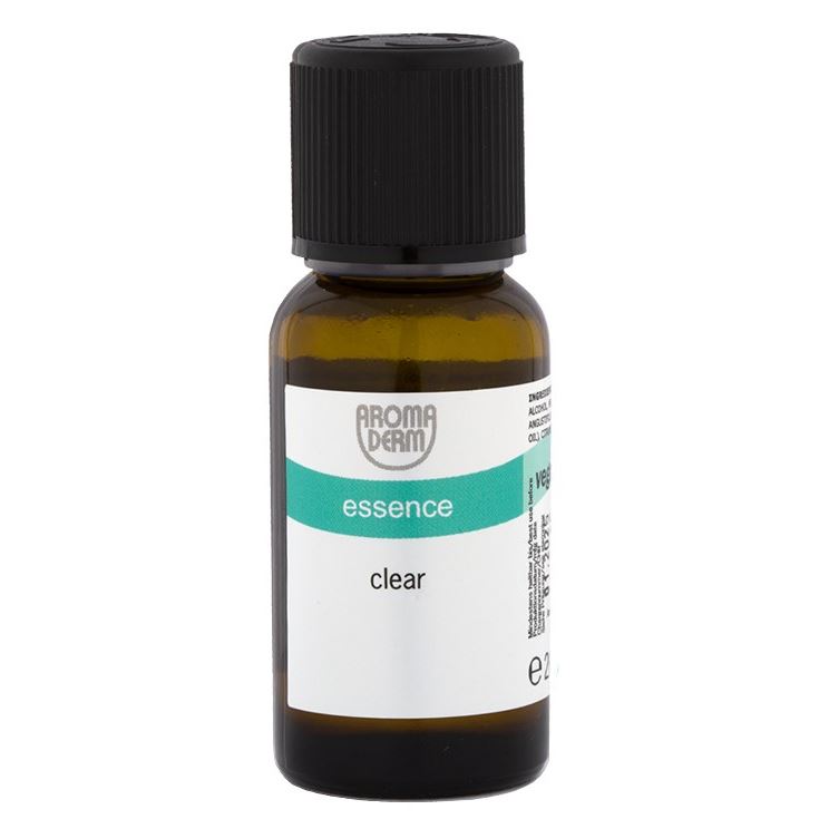 STYX Ампулы для лица Концентрат для проблемной кожи Концентрат для проблемной кожи