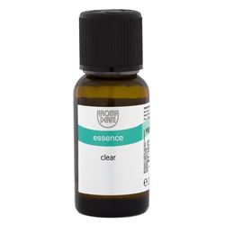 Концентрат для проблемной кожи