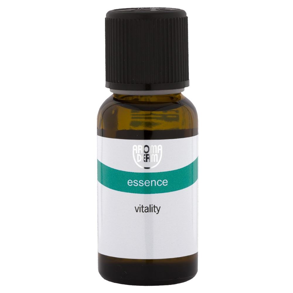 STYX Ампулы для лица Концентрат для зрелой кожи Концентрат для зрелой кожи