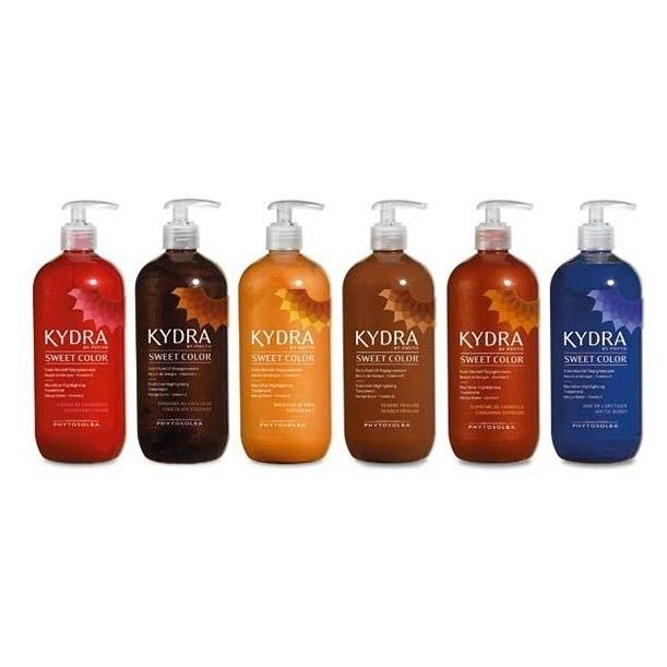 Luxor professional краска 0. Тонер для волос профессиональный. Освежающий тоник-спрей 200 мл экладо. Шампунь schwarzkopf professional colorwash. Schwarzkopf professional blondme supreme blonde hair quality.