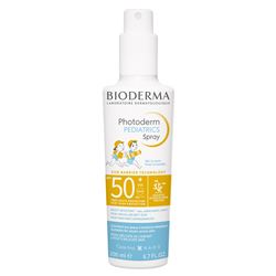 Photoderm Pediatrics Spray SPF50+