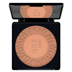 Mineral Glow  Bronzer 