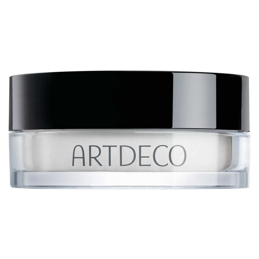 ARTDECO Make Up Eye Brightening Powder Пудра высветляющая