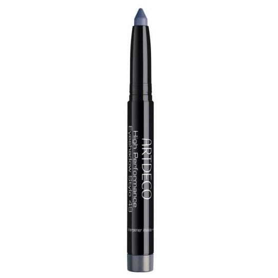 ARTDECO Make Up High Performance Eyeshadow Stylo Тени-карандаш для век