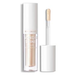 Wonder Shine Highlighter