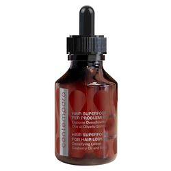 Hair Superfood For Hair Loss Tendencies Densifying Lotion