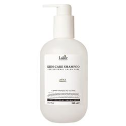 Kids Care Shampoo