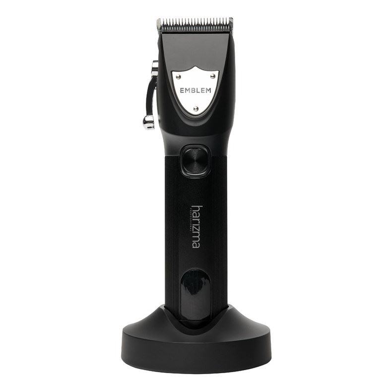 Harizma Professional Машинки для стрижки h10126blade Нож рабочий для машинки h10126A Нож рабочий для машинки 