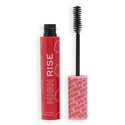 High Rise Lifting Mascara