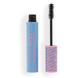 High Rise Water Resistant Lifting Mascara
