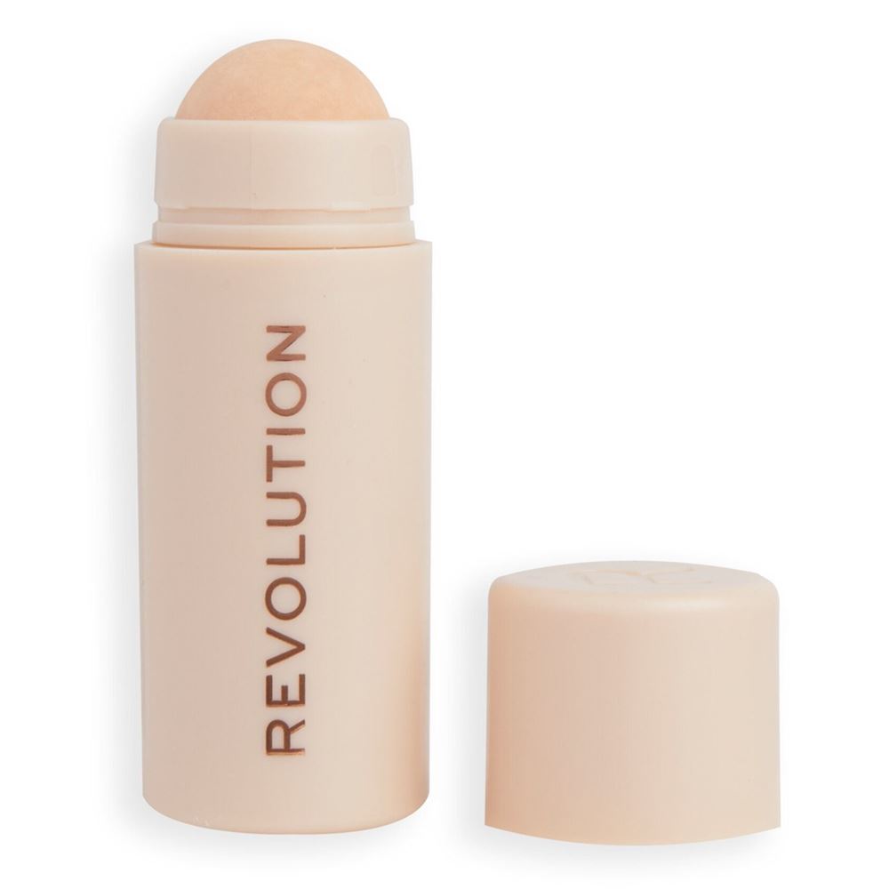 Revolution Makeup Make Up Matte Touch Up Oil Control Roller Матирующий роллер