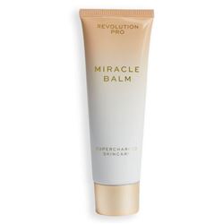 Miracle Balm