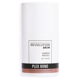 Plex Bond Barrier Protect Day Cream