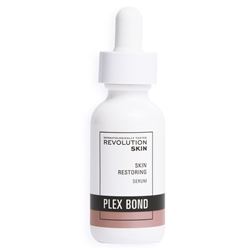 Plex Bond Skin Restoring Serum