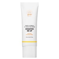 VC Tone up Sun Cream