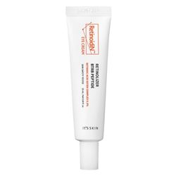 Retinoidin Eye Cream