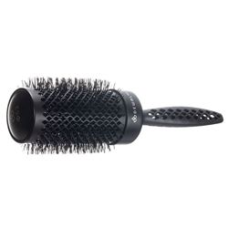 BRTG53 Термобрашинг DEWAL pro серия"Geometry", керамическое покрытие, ионизированная нейлон.щет.d53/71