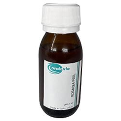 Rosacea Peel