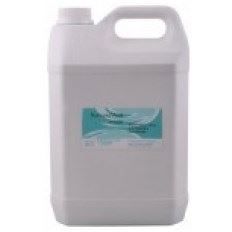 Крем водоросли живые для бальнеотерапии