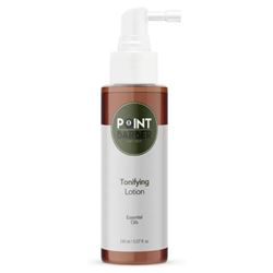Point Barber Tonifying Lotion