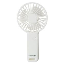 Fan Handle