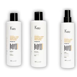 Набор My Therapy Protein