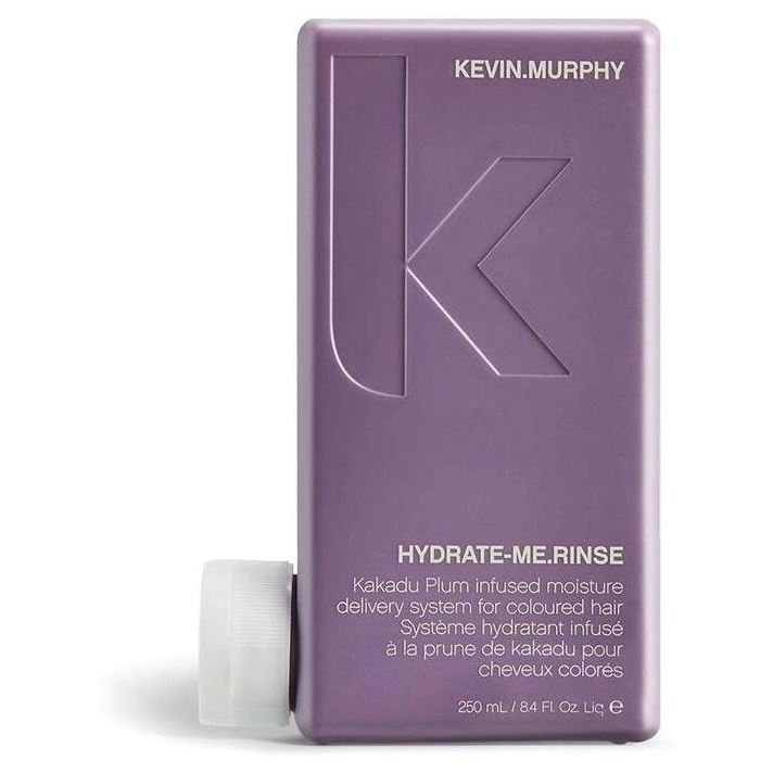 Kevin.Murphy Hair Care Hydrate-Me.Rinse Кондиционер для интенсивного увлажнения волос