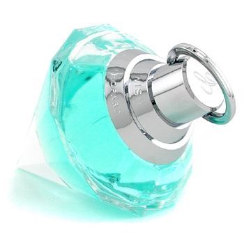 Chopard Fragrance Wish Turquoise Diamond Чудесный мир сбывшихся желаний