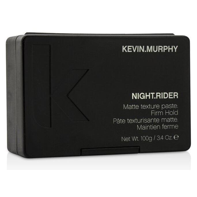 Kevin.Murphy Styling Night.Rider Паста-гель для укладки