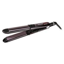 BAB3500E Щипцы для выпрямления Elipstyle Styler 4Artists