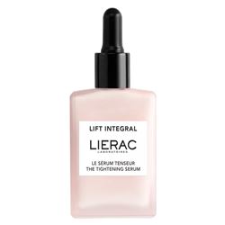 Lift Integral The Tightening Serum
