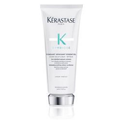 Symbiose Fondant Apaisant Essentiel Conditioner