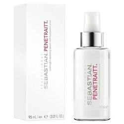 Penetrait Overnight Repairing Serum