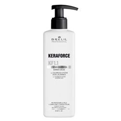 Keraforce KF1.1 Barrier Cream