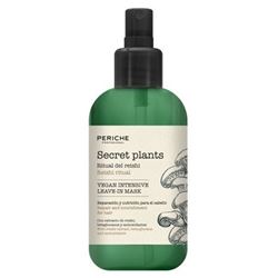 Reishi Ritual Vegan Intensive Leave-In Mask