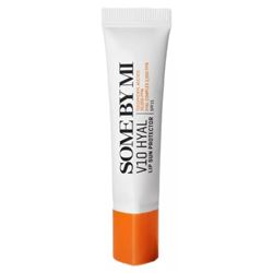 V10 Hyal Lip Sun Protector