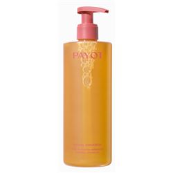 Rituel Douceur Huile de Douche Relaxante 