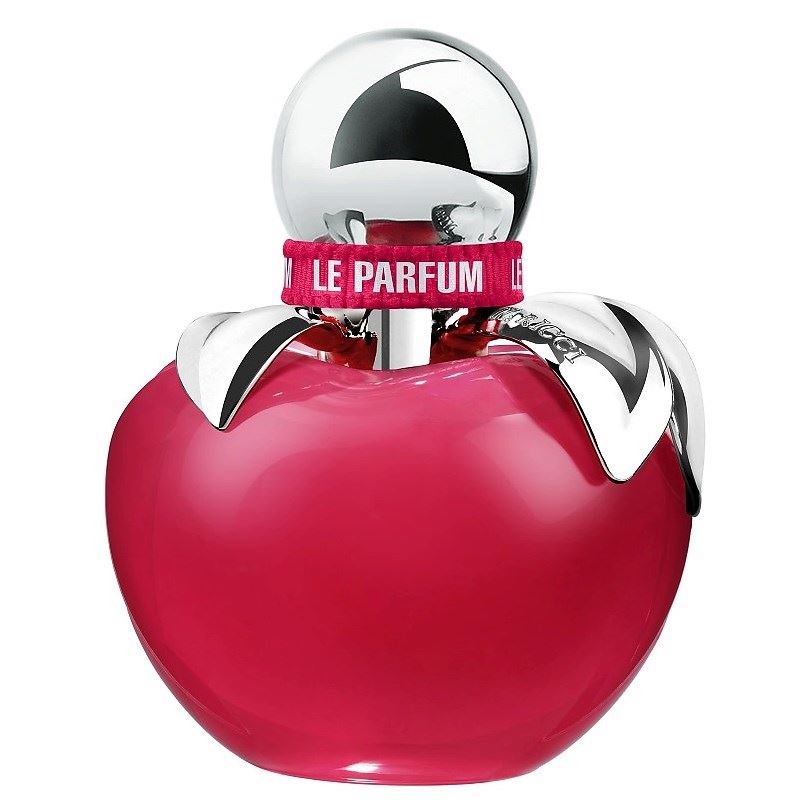 Nina Ricci Fragrance Nina Le Parfum