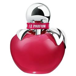 Nina Le Parfum