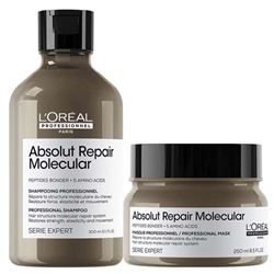 Набор Absolut Repair Molecular Set