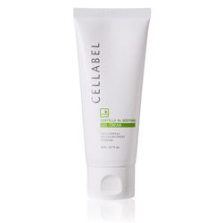 Centella RX Soothing Gel Cream 