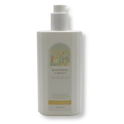 Blooming Garden Perfumed Body Wash
