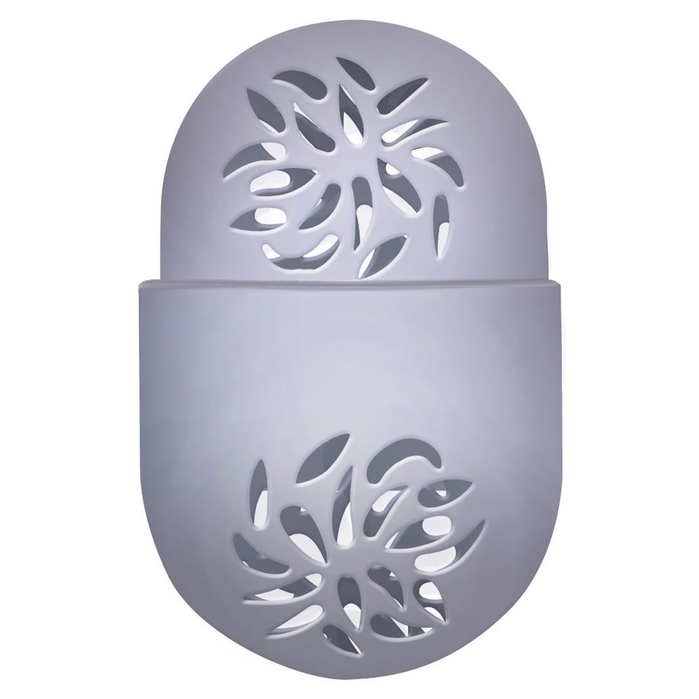 Limoni Accessories  Makeup Sponge Case  Футляр силиконовый для спонжа 