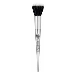 Duofibra Foundation Brush