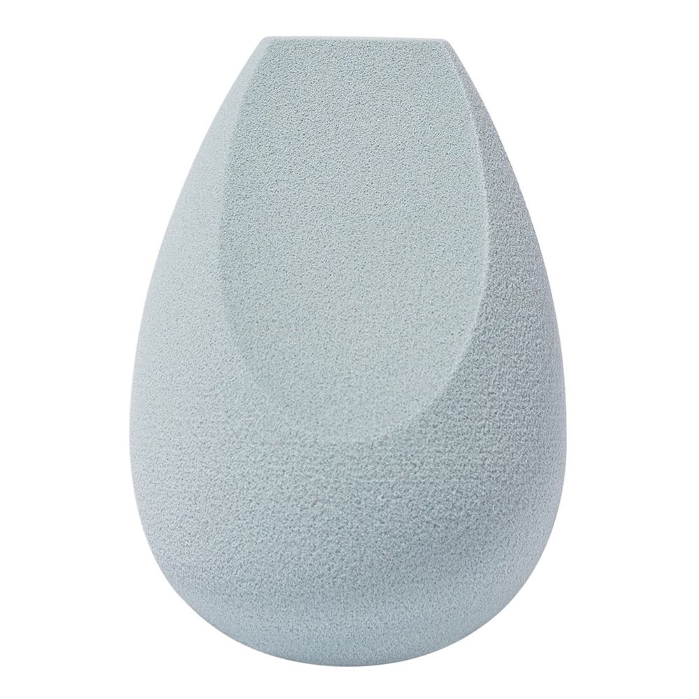 Influence Beauty Accessories Antibacterial Makeup Sponge Спонж для макияжа с ионами серебра