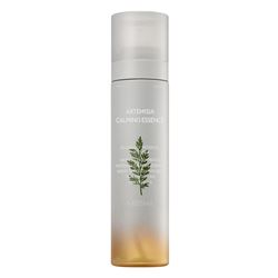 Artemisia Calming Essence Mist 