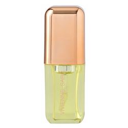 Lip oil  Sirop de Fruits 