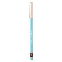 Eye pencil Crayon Contour des Yeux Liner Flirteur 